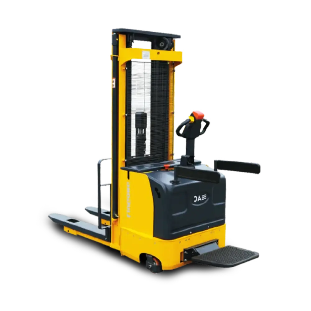 LiuGong CLG 2020H-RF4