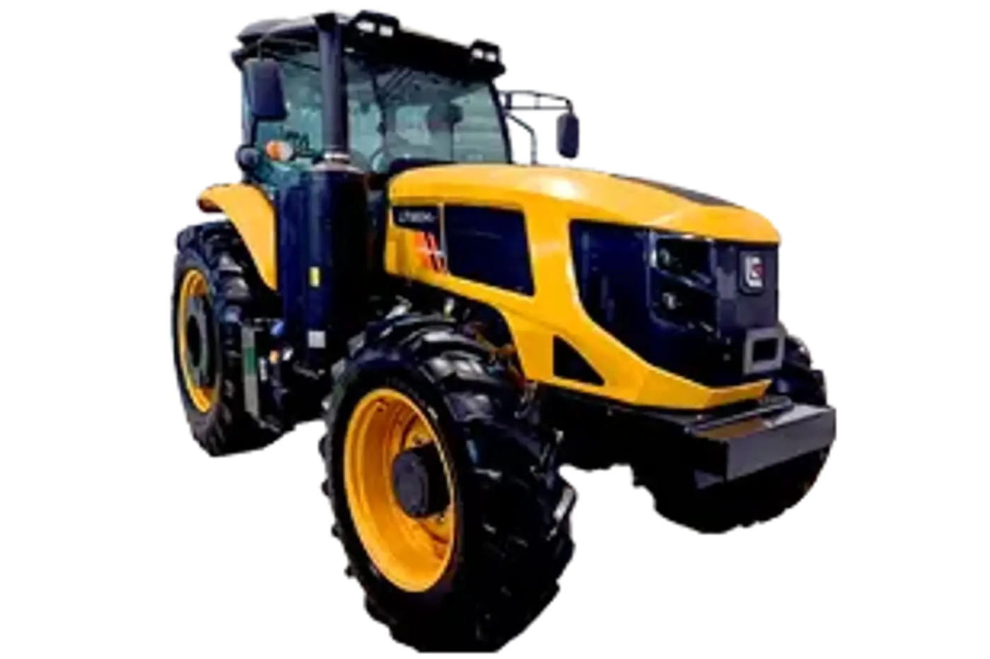 LiuGong LT1204-T