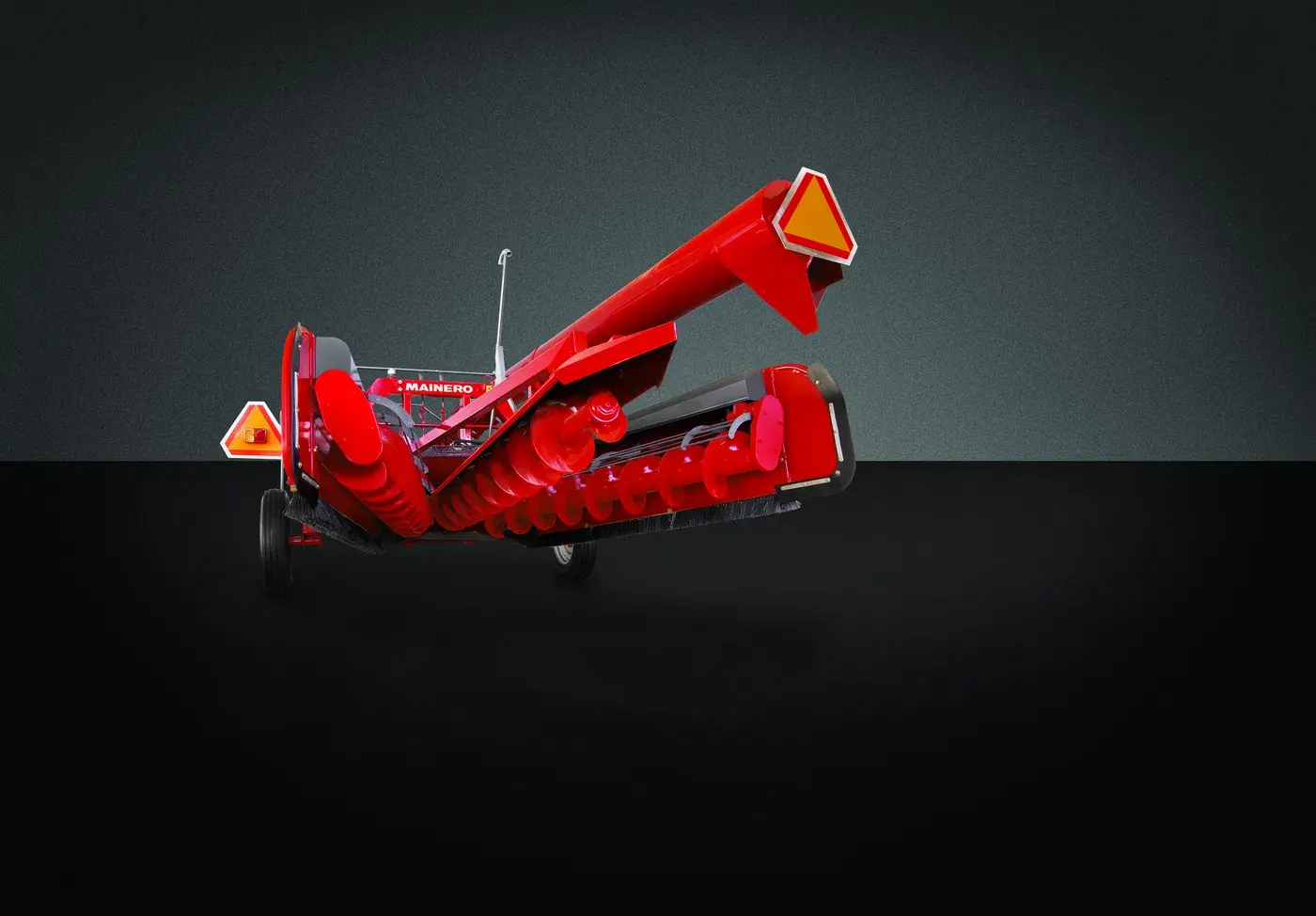 Mainero 2330