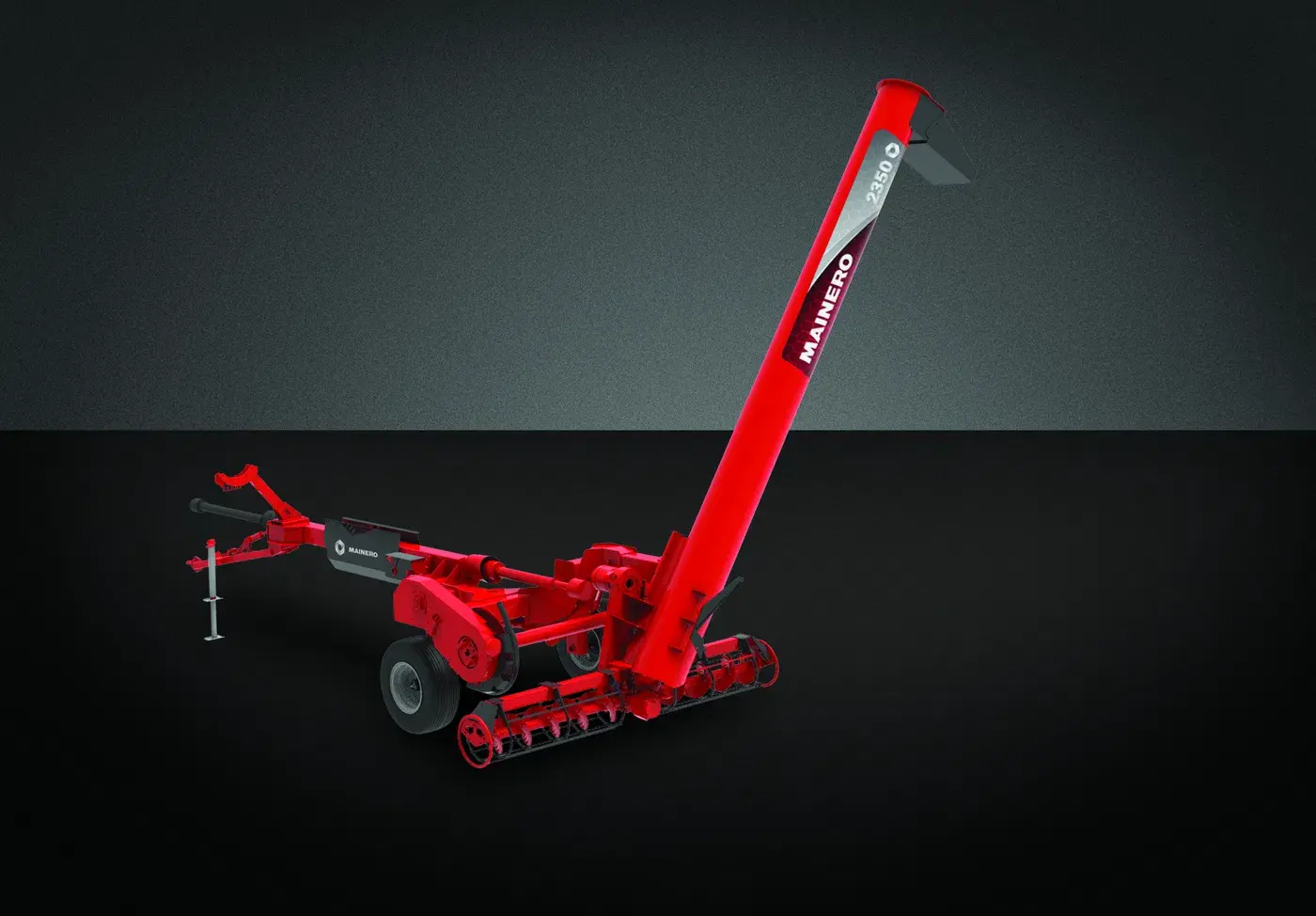 Mainero 2350