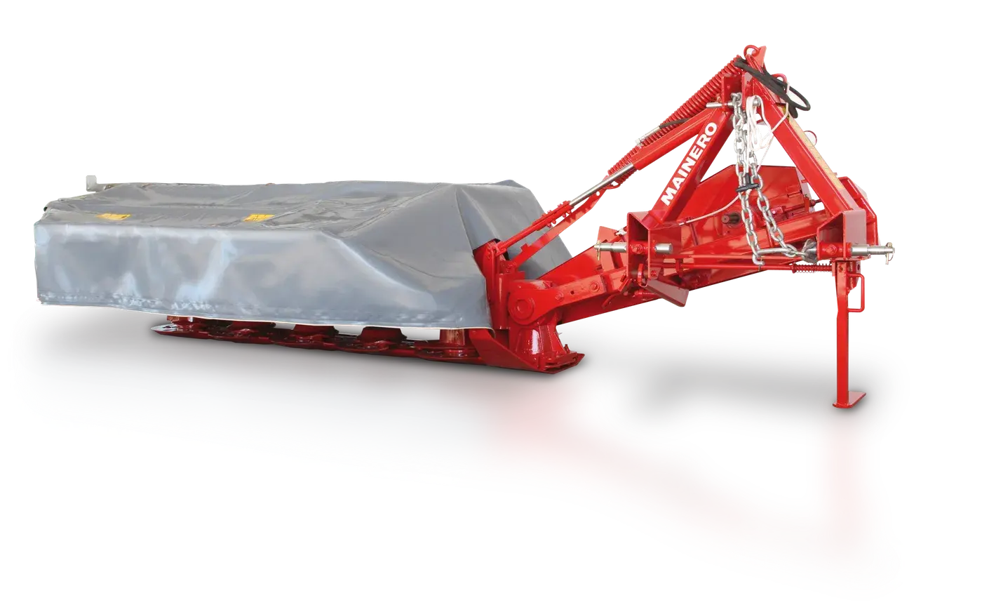 Mainero 6020